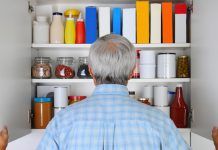 Predictive Analytics: Helping Retail, CPG Executives Act on Real-Time Data