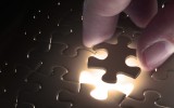 puzzlelight