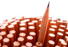 How to Become a Data-Driven Organization
