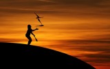 juggler