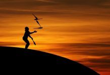 Data Analysis: The Key to an Agile, Successful Business