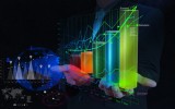 graphs
