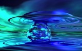 abstract
