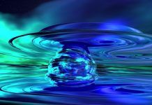 10 Ways to Use Analytics to Drive Innovation