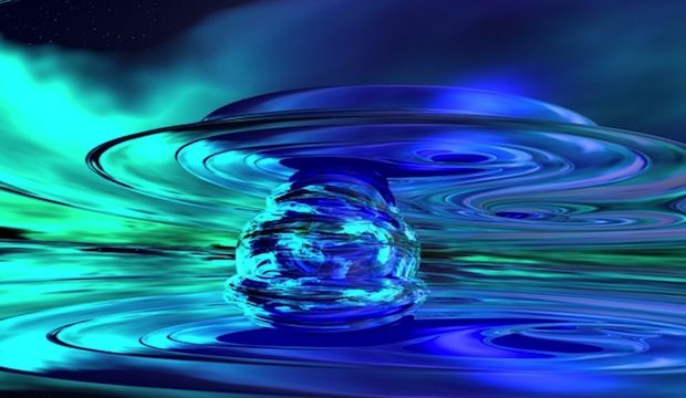 abstract