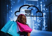 Data Analytics to Help Retail, CPG Leaders Act on Real-Time Data