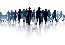 Optimizing the In-Store Retail Customer Experience