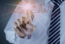 The Pulse of the Business at Your Finger Tips