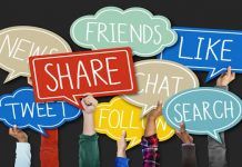 Maximizing Your Digital Marketing with Business Intelligence