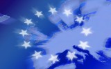Europe