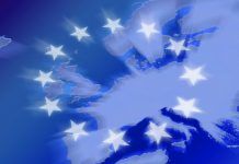 Examining Big Data Adoption in Europe