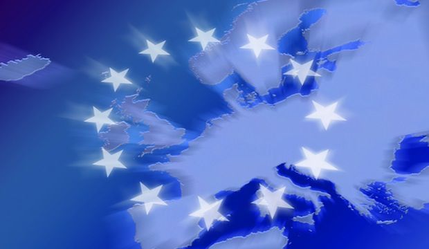 Europe