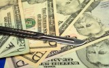scalpel money