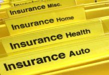 Big Data to Lower Risks for Insurers
