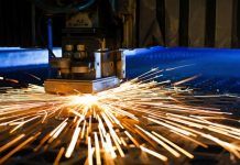 Leveraging IoT for Proactive and Predictive Maintenance in Manufacturing