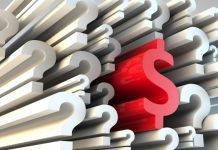 Ask the Right Questions for Big Data ROI