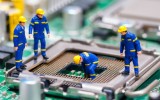 thinkmicro