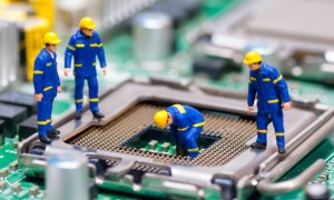 thinkmicro