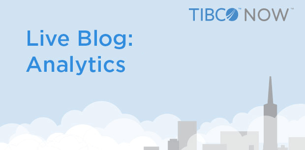Analytics