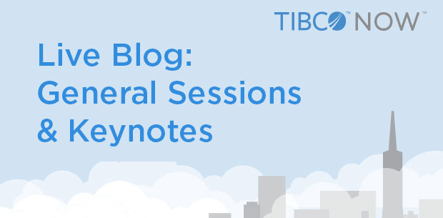 GS-and-Keynotes2