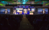 TIBCO NOW 2014
