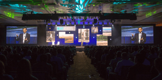 TIBCO NOW 2014