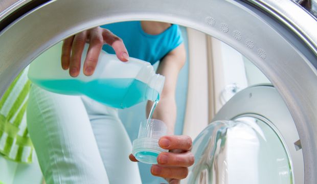 Ldetergent