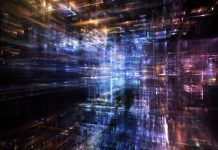4 Ways Data Visualization Will Help Your Organization 4 Ways Data Visualization Will Help Your Organization