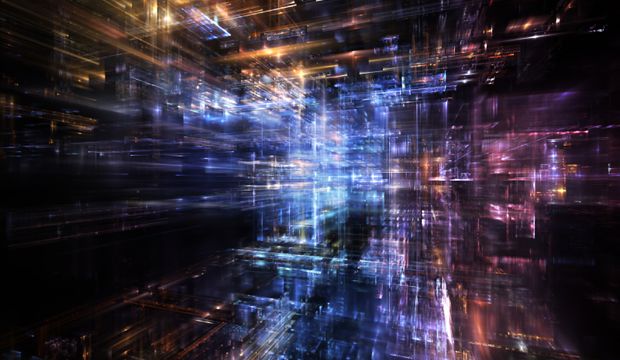 4 Ways Data Visualization Will Help Your Organization