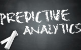 A Predictive Analytics Primer for Managers