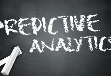 A Predictive Analytics Primer for Managers A Predictive Analytics Primer for Managers