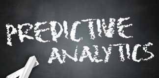 A Predictive Analytics Primer for Managers