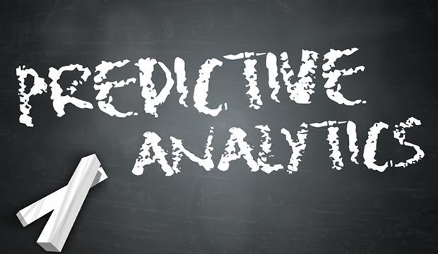 A Predictive Analytics Primer for Managers