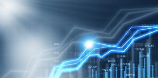 Analytics to Drive the Next Best Action