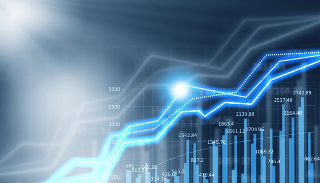 Analytics to Drive the Next Best Action