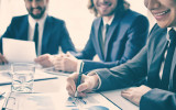 Big Data Driving Big Results