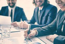 Big Data Driving Big Results, Survey Finds Big Data Driving Big Results