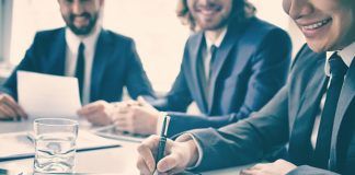 Big Data Driving Big Results