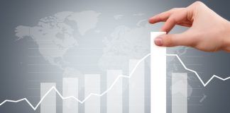 Big Data and the Future: Finding the Balance