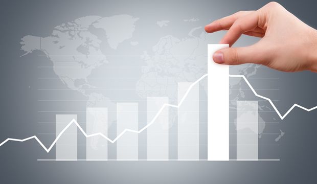 Big Data and the Future: Finding the Balance