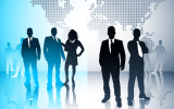 Cultural Marketing — The New Consumer Experience?