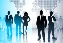 Cultural Marketing — The New Consumer Experience? Cultural Marketing — The New Consumer Experience?