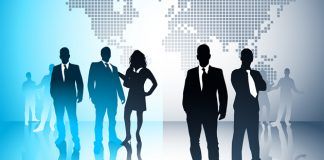 Cultural Marketing — The New Consumer Experience?
