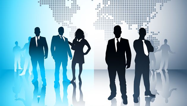 Cultural Marketing — The New Consumer Experience?