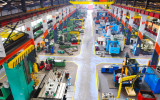 Data and Analytics for Manufacturing Innovation
