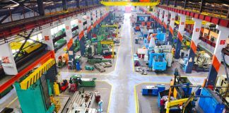 Data and Analytics for Manufacturing Innovation
