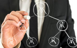Do You Need a Chief Analytics Officer?