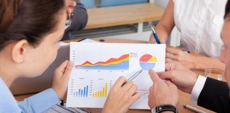 Helping Senior Executives Become More Data-Driven