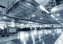 How Internet of Things Big Data is Driving the "Fourth Industrial Revolution" How IoT Big Data is Driving the "Fourth Industrial Revolution"