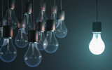 Innovation: Getting Big Wins from Small Ideas
